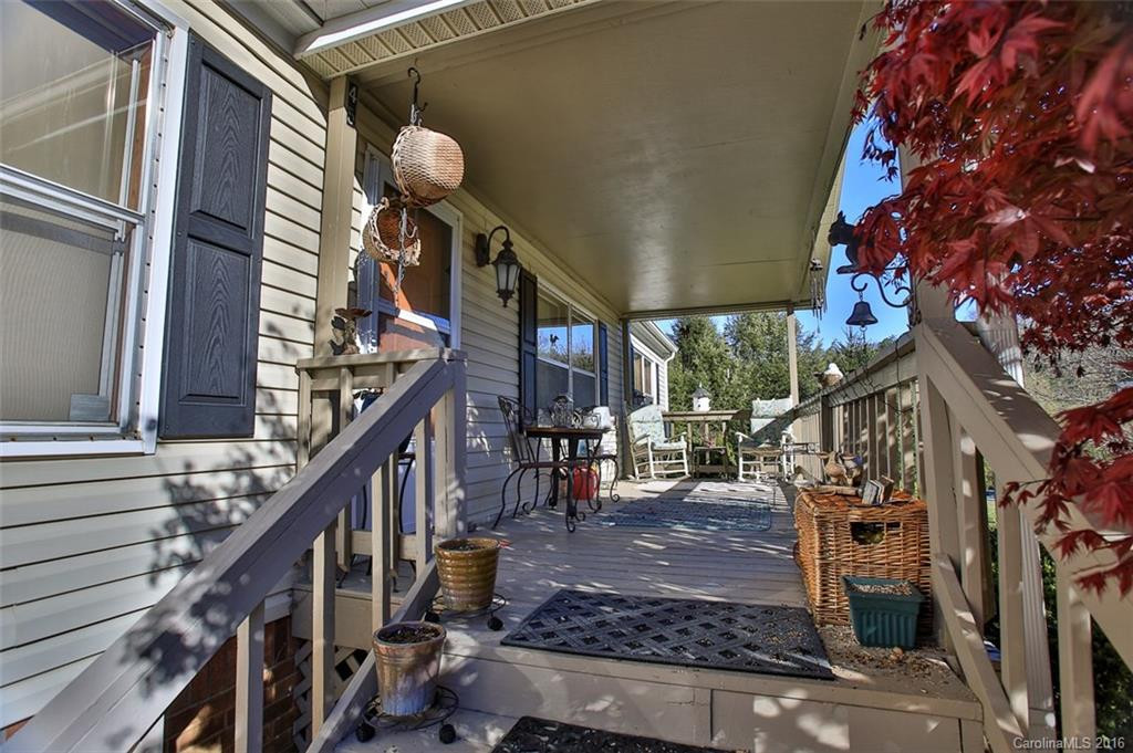 45 Reeves Road #96a - Photo 4