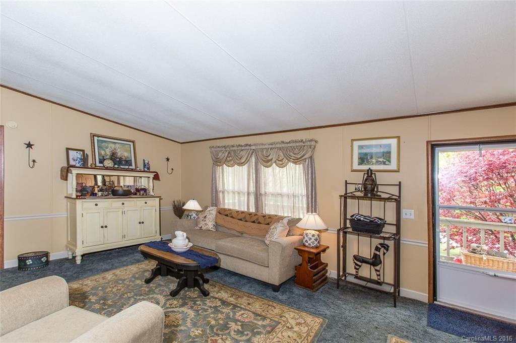 45 Reeves Road #96a - Photo 5