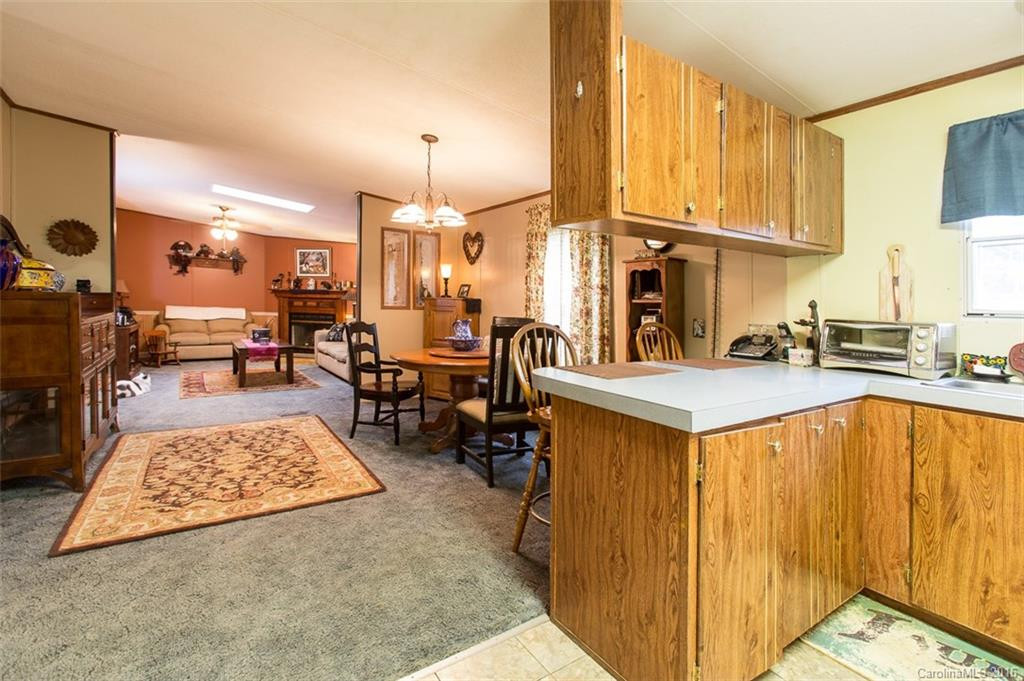 45 Reeves Road #96a - Photo 6