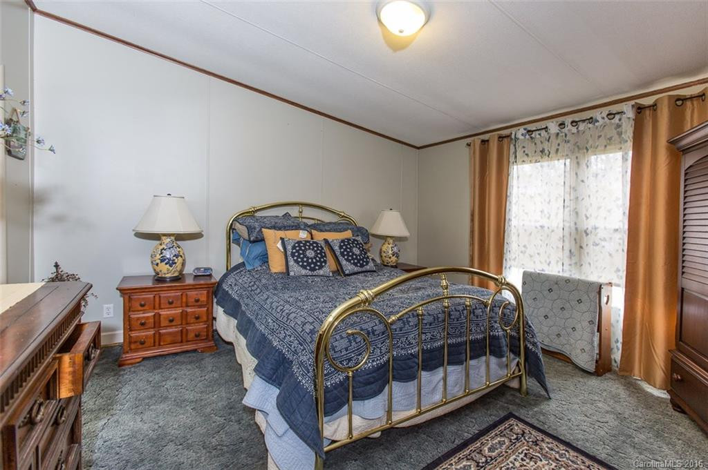 45 Reeves Road #96a - Photo 7
