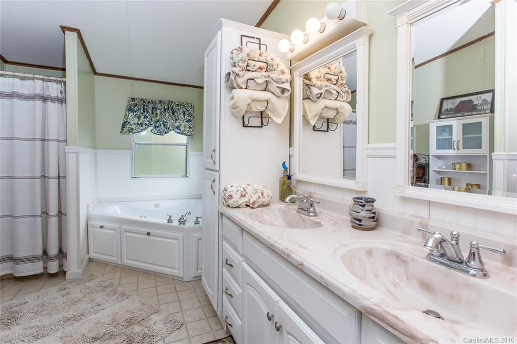 45 Reeves Road #96a - Photo 8