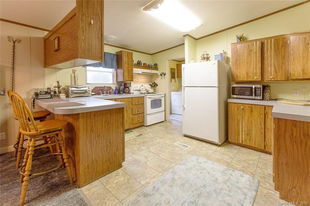 45 Reeves Road #96a - Photo 9