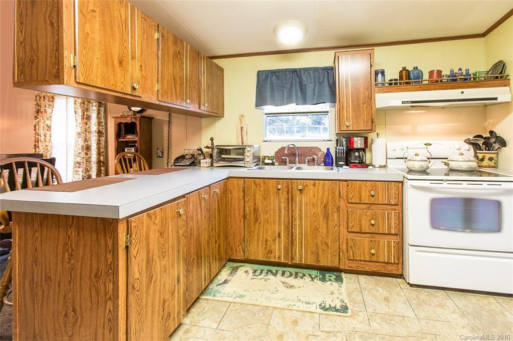 45 Reeves Road #96a - Photo 10