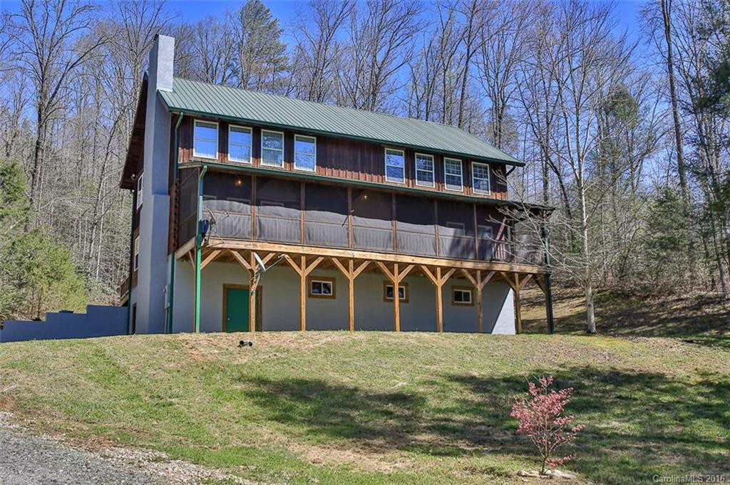 8593 Sugar Hill Road