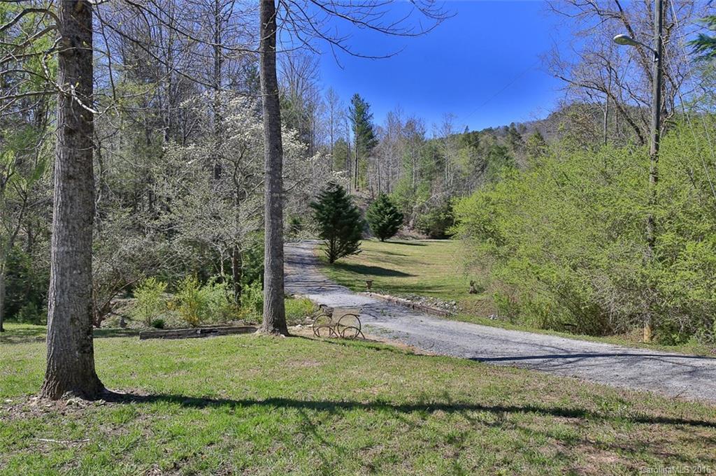 8593 Sugar Hill Road - Photo 2