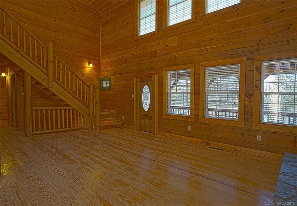8593 Sugar Hill Road - Photo 11