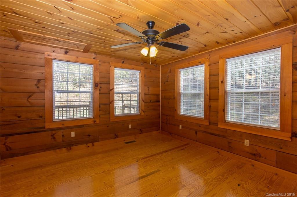 8593 Sugar Hill Road - Photo 12