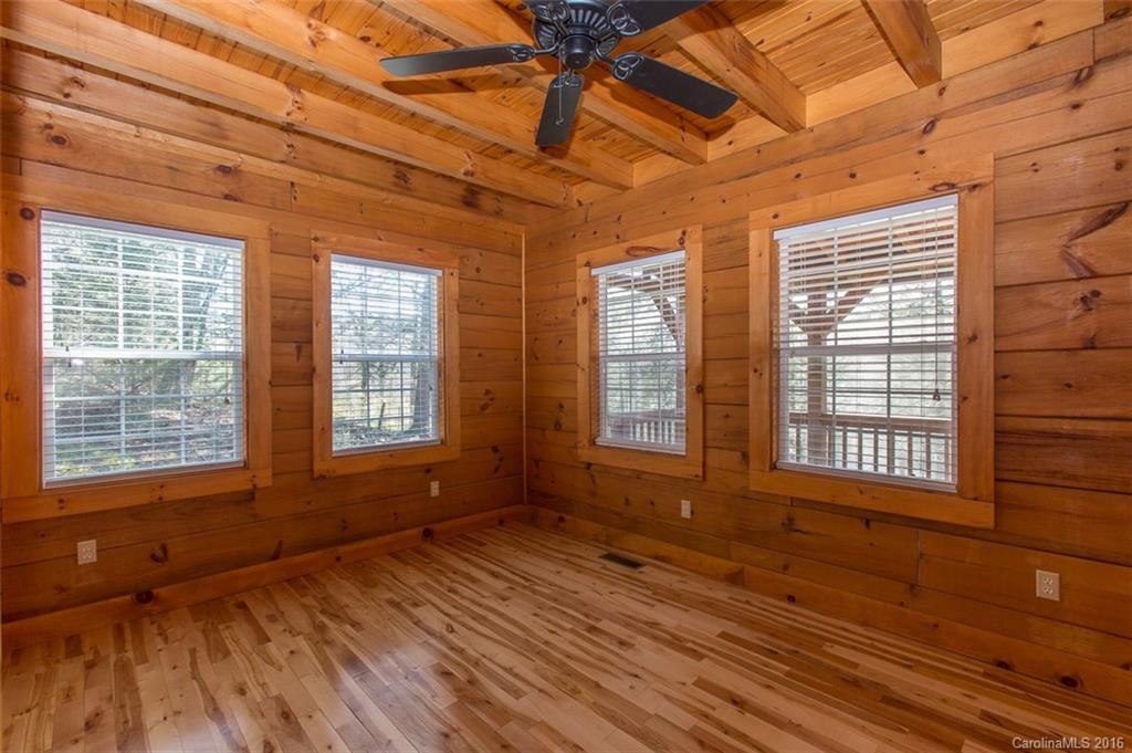 8593 Sugar Hill Road - Photo 13
