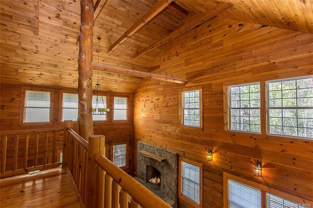 8593 Sugar Hill Road - Photo 15