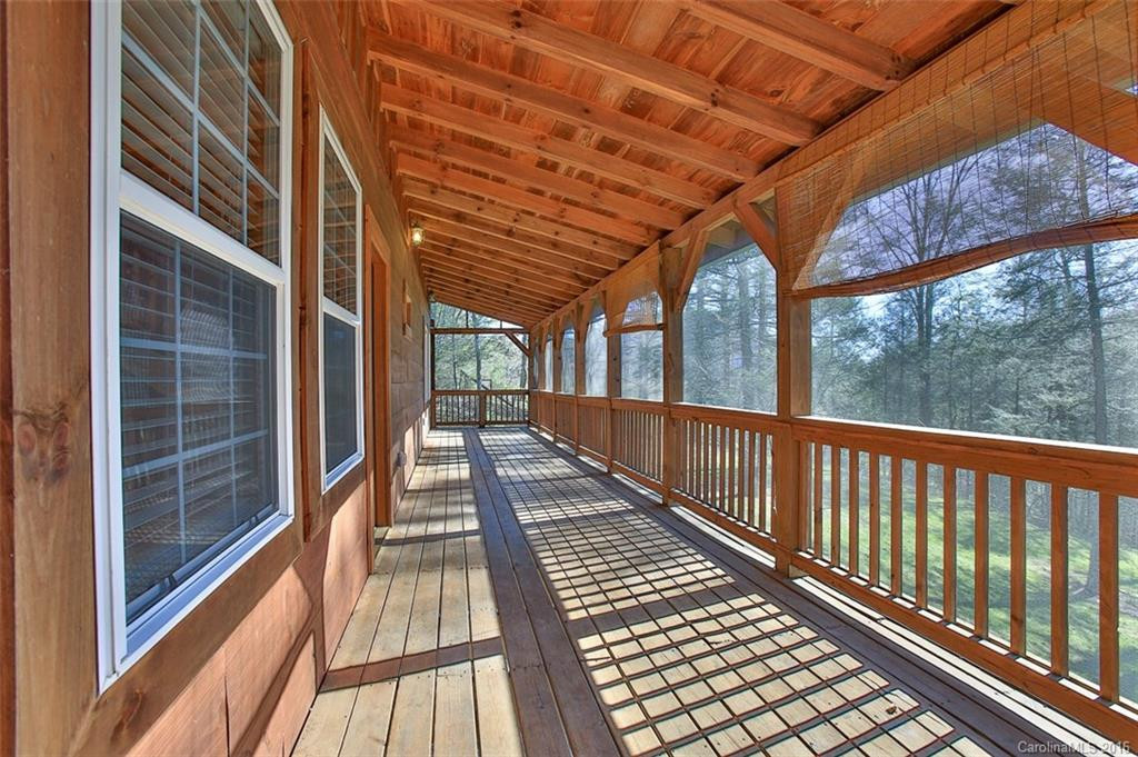 8593 Sugar Hill Road - Photo 19