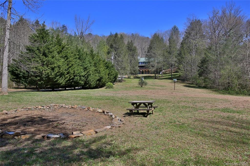 8593 Sugar Hill Road - Photo 3