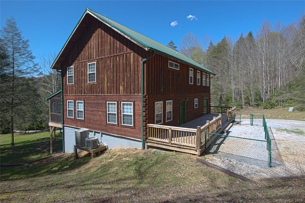 8593 Sugar Hill Road - Photo 21