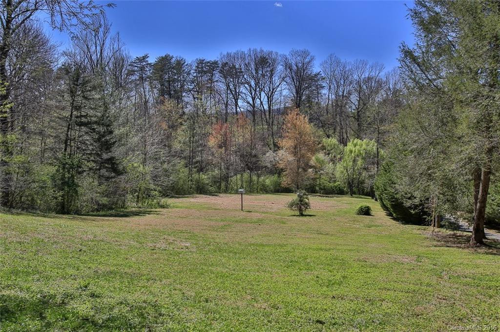 8593 Sugar Hill Road - Photo 22