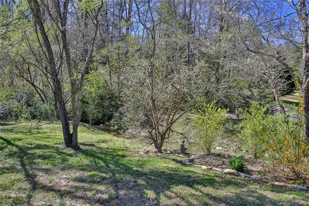8593 Sugar Hill Road - Photo 23