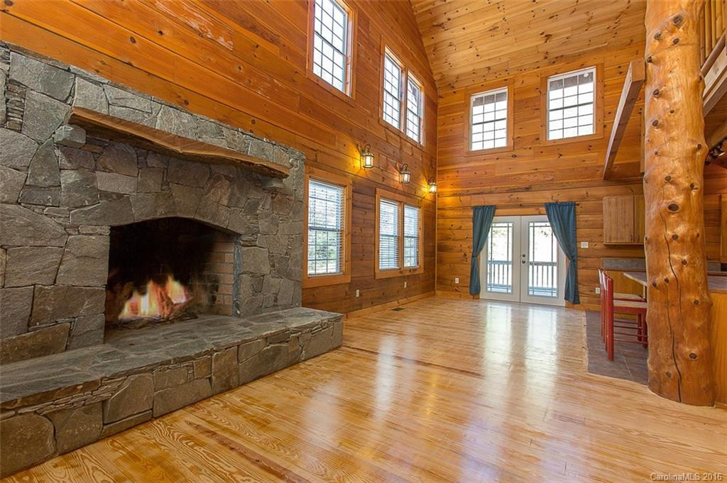 8593 Sugar Hill Road - Photo 4