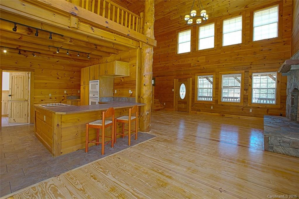 8593 Sugar Hill Road - Photo 9