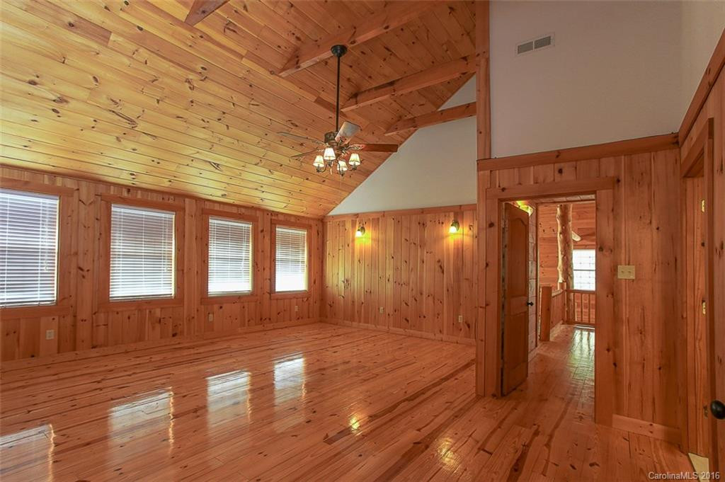 8593 Sugar Hill Road - Photo 10