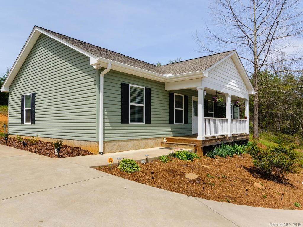 1830 New Stock Road - Photo 2