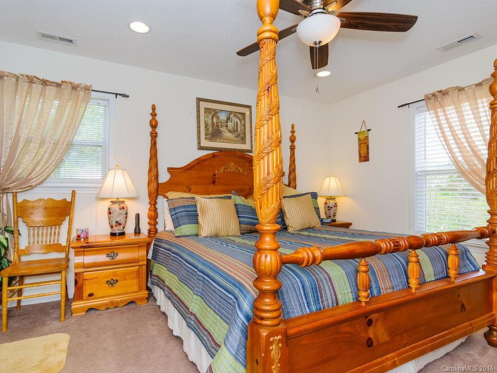 1830 New Stock Road - Photo 11