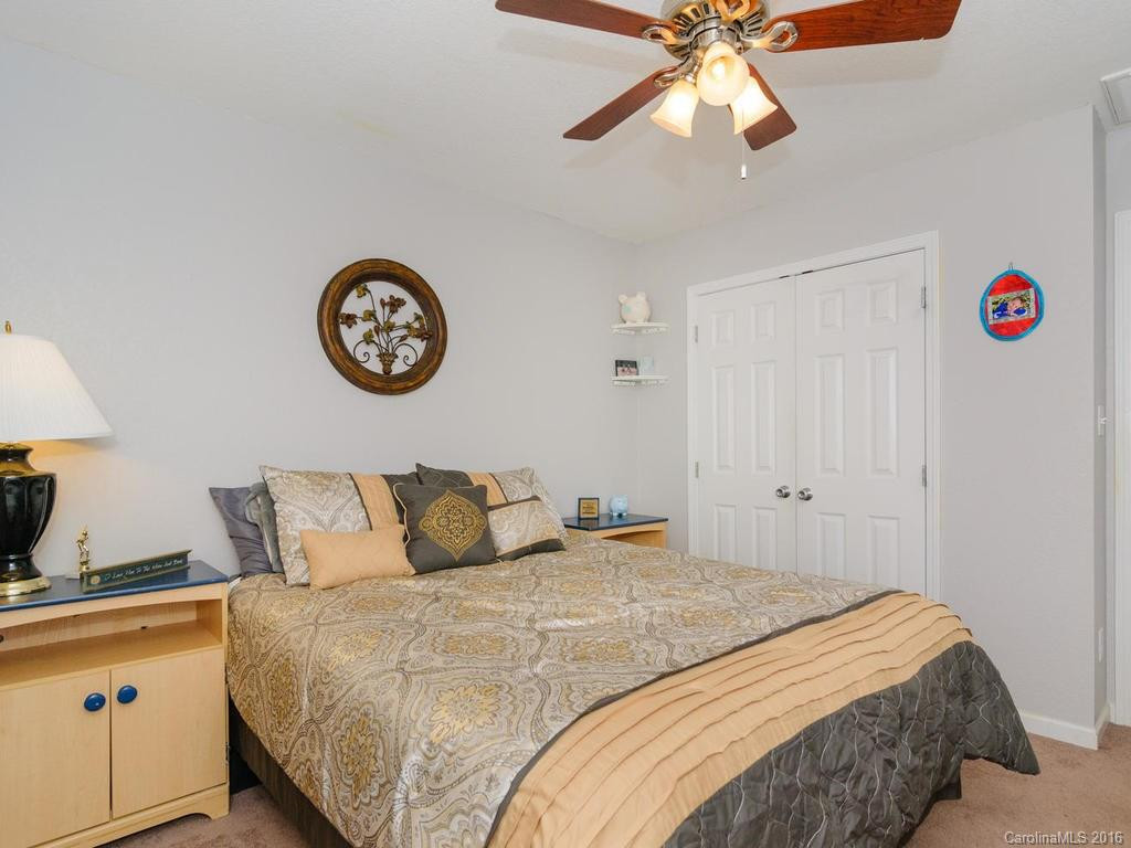 1830 New Stock Road - Photo 13