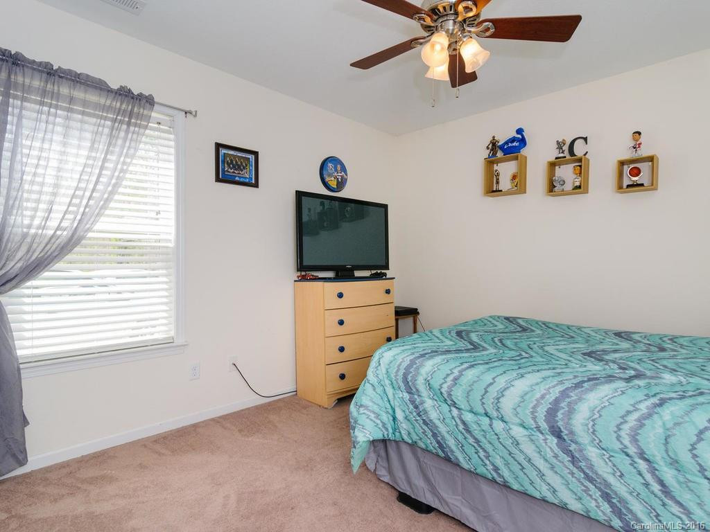 1830 New Stock Road - Photo 14
