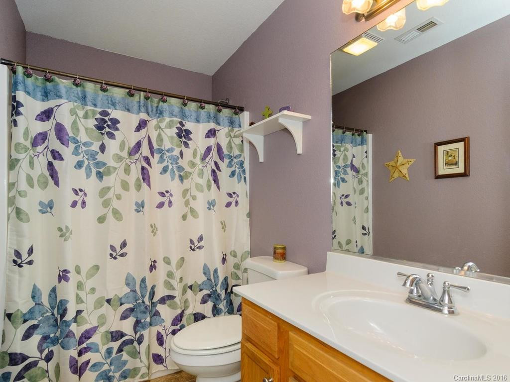 1830 New Stock Road - Photo 15