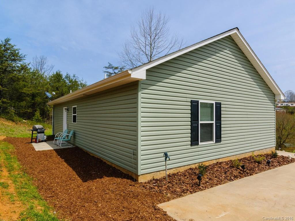 1830 New Stock Road - Photo 16