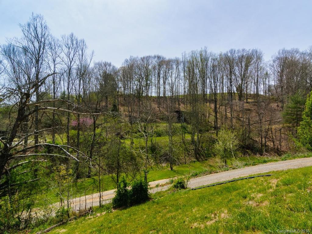 1830 New Stock Road - Photo 17