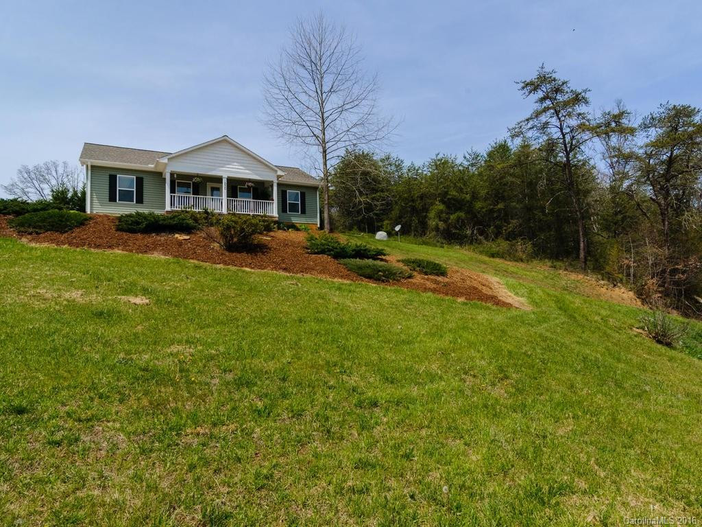 1830 New Stock Road - Photo 19