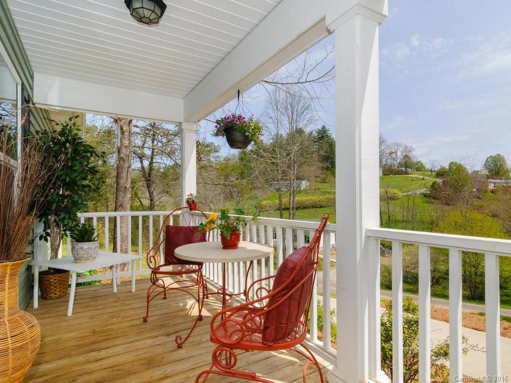 1830 New Stock Road - Photo 20