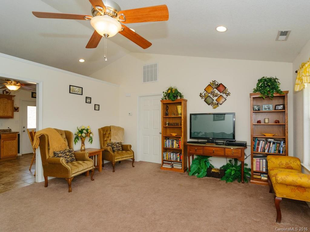 1830 New Stock Road - Photo 5