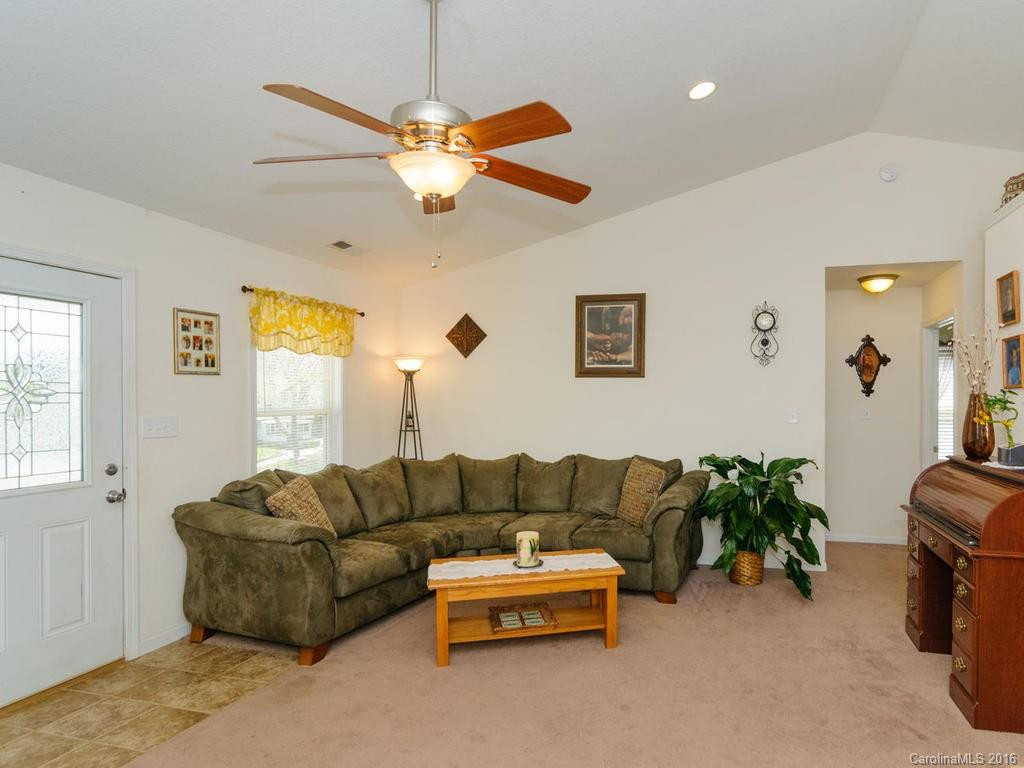 1830 New Stock Road - Photo 6