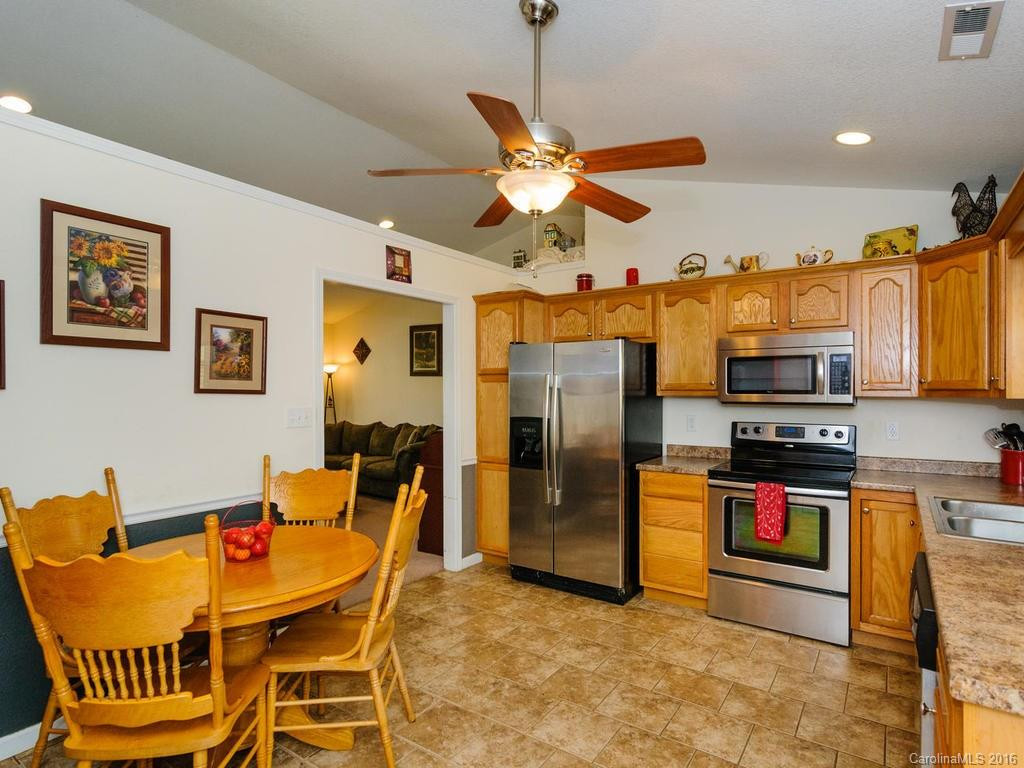 1830 New Stock Road - Photo 7