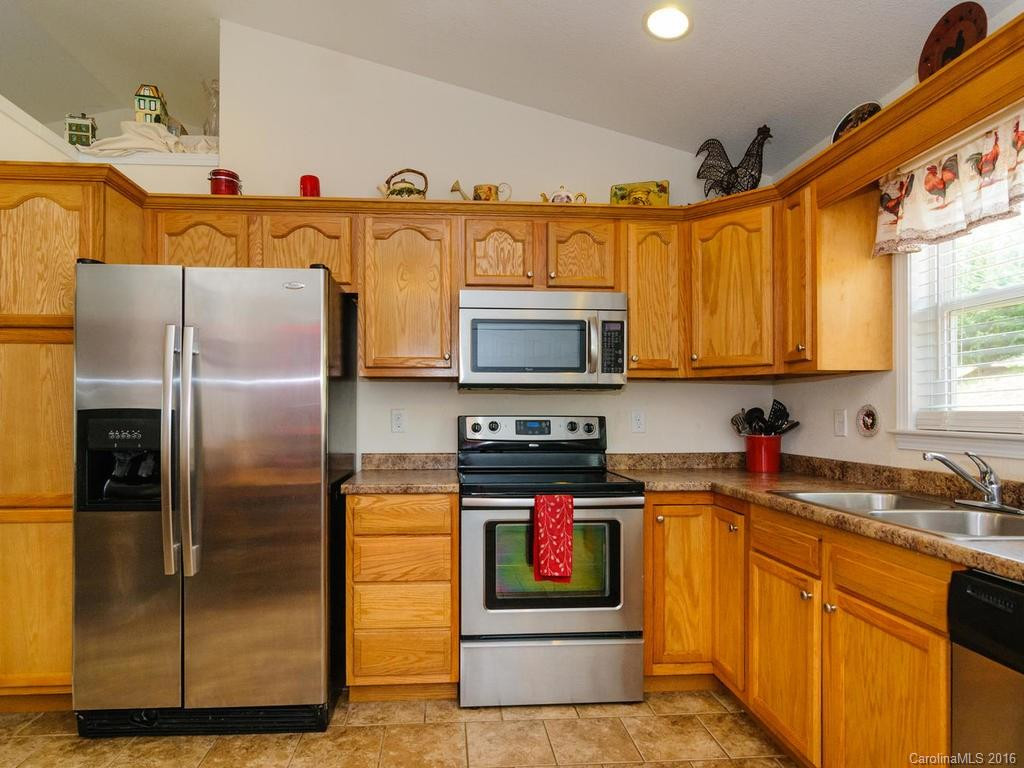 1830 New Stock Road - Photo 8