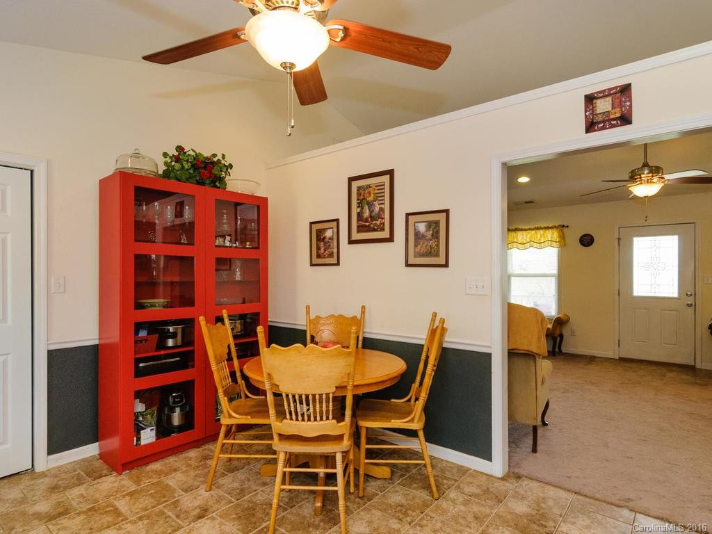 1830 New Stock Road - Photo 9