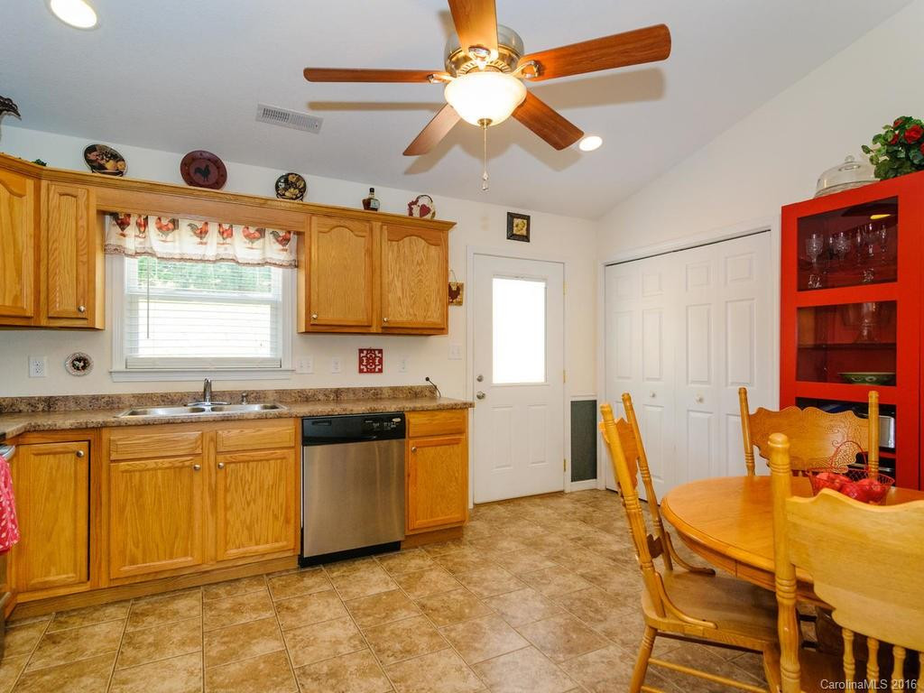 1830 New Stock Road - Photo 10