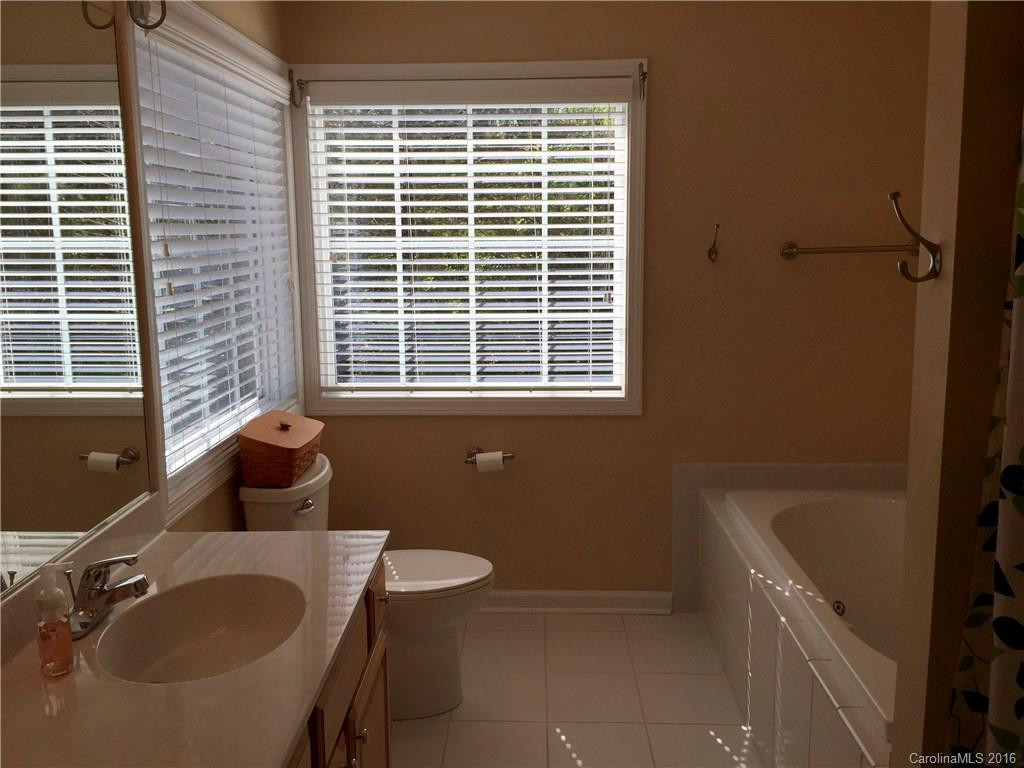 273 Cross Creek Drive - Photo 12