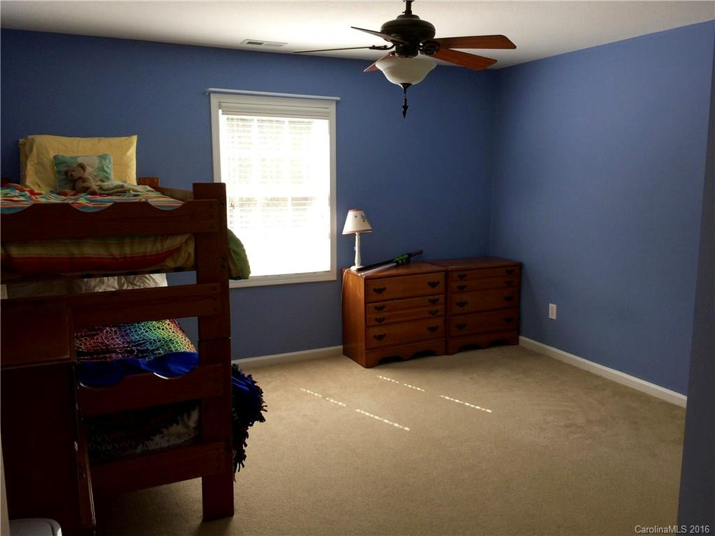 273 Cross Creek Drive - Photo 14
