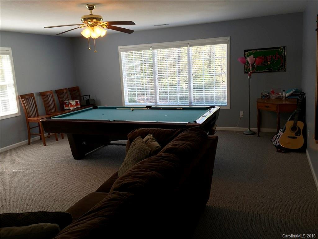 273 Cross Creek Drive - Photo 15