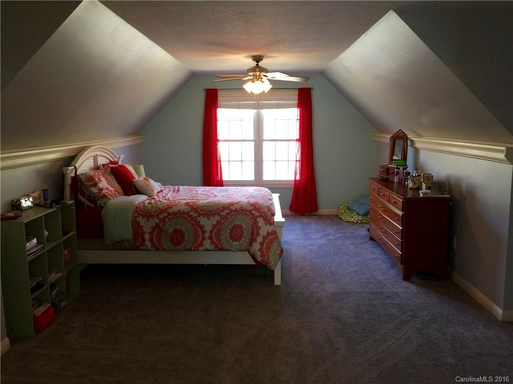 273 Cross Creek Drive - Photo 16
