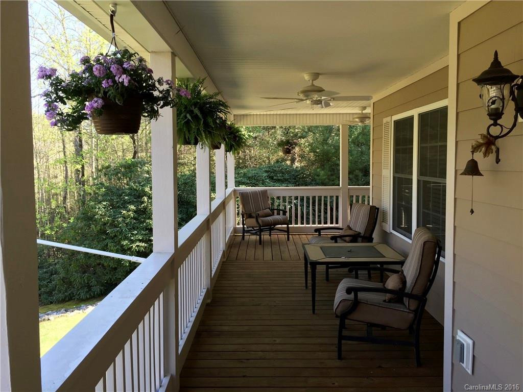 273 Cross Creek Drive - Photo 17