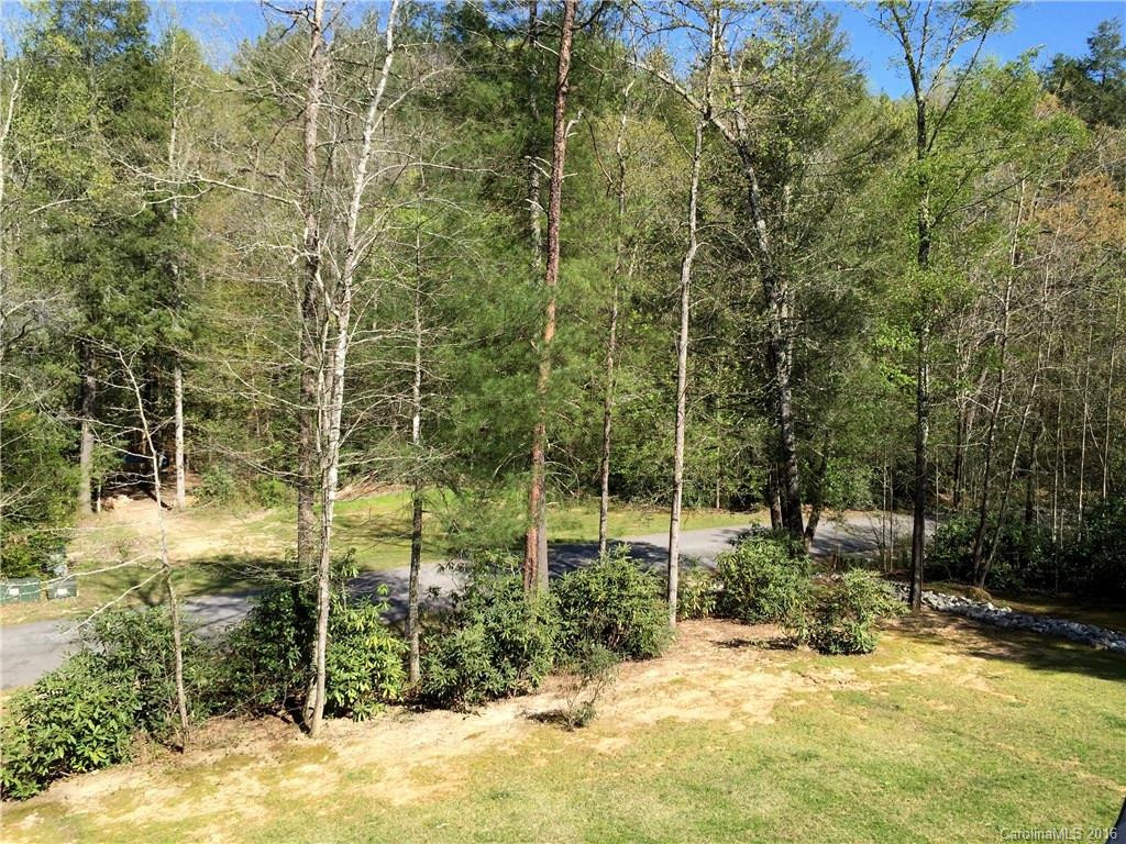 273 Cross Creek Drive - Photo 19