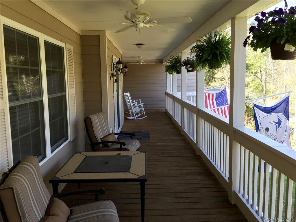 273 Cross Creek Drive - Photo 20