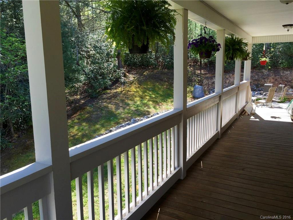 273 Cross Creek Drive - Photo 21