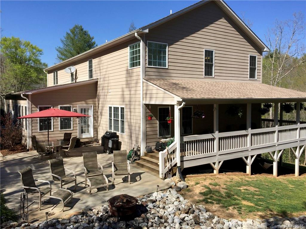 273 Cross Creek Drive - Photo 22