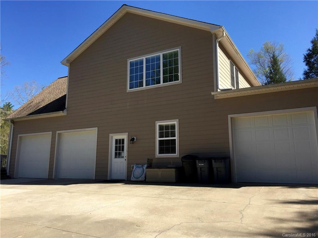 273 Cross Creek Drive - Photo 23