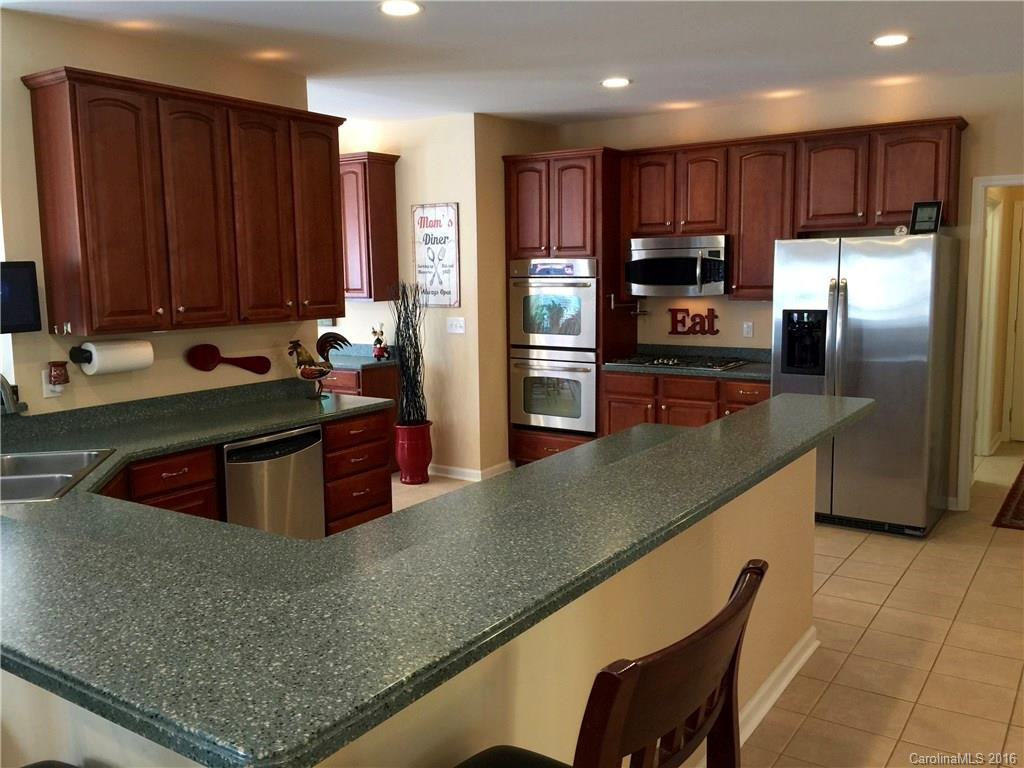 273 Cross Creek Drive - Photo 6