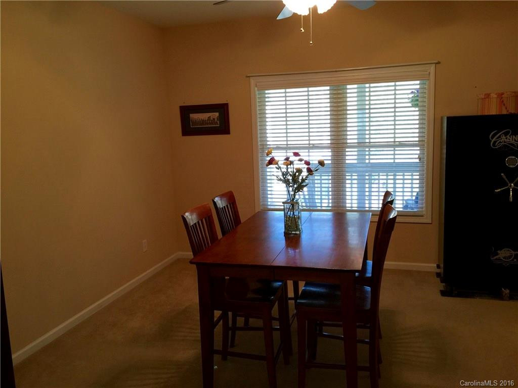 273 Cross Creek Drive - Photo 7