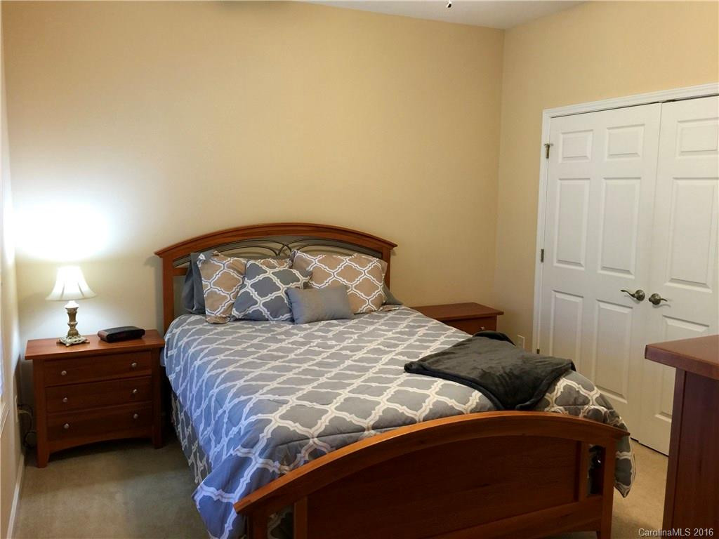 273 Cross Creek Drive - Photo 8