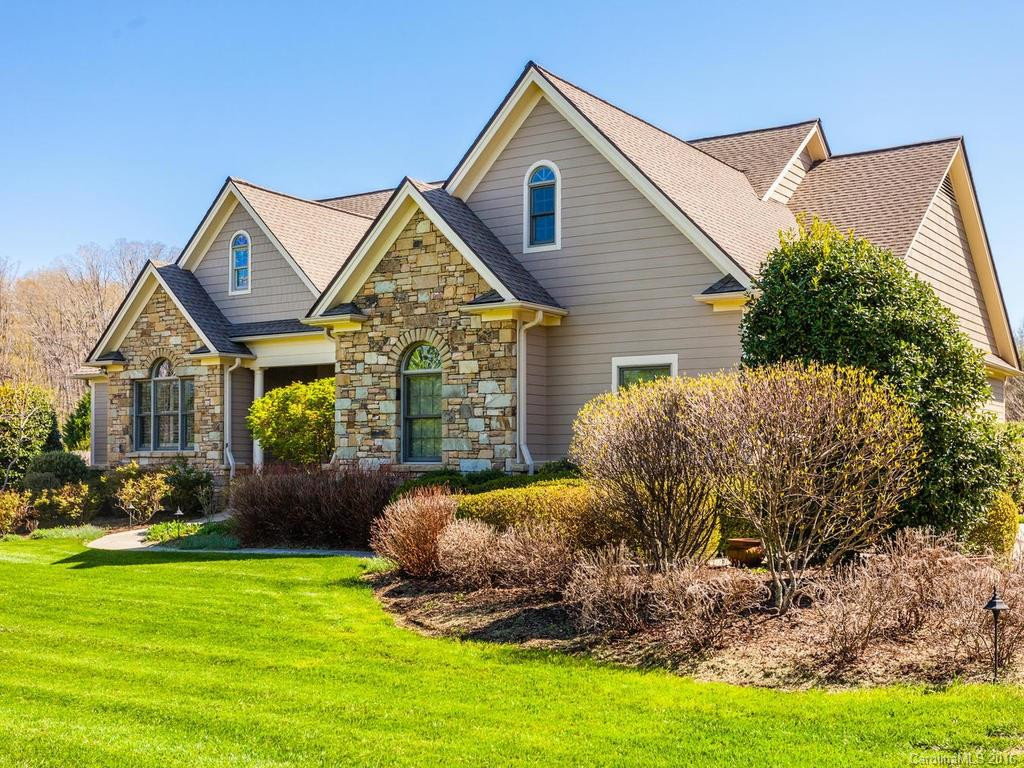 7 Tuscany Lane - Photo 2